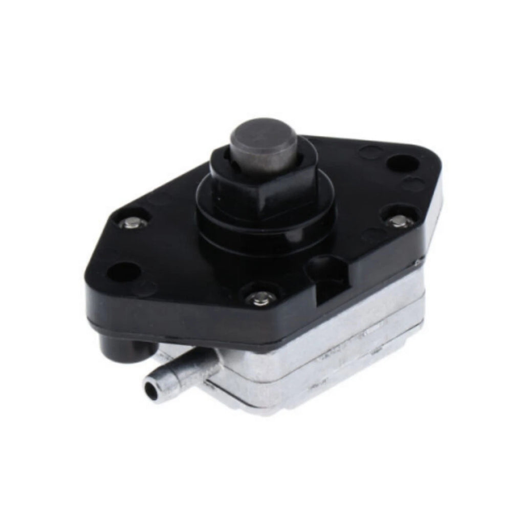 Fuel Pump for Yamaha 4-Stroke 4 HP Outboard Motor (2000–Present) 67D-24410-00
