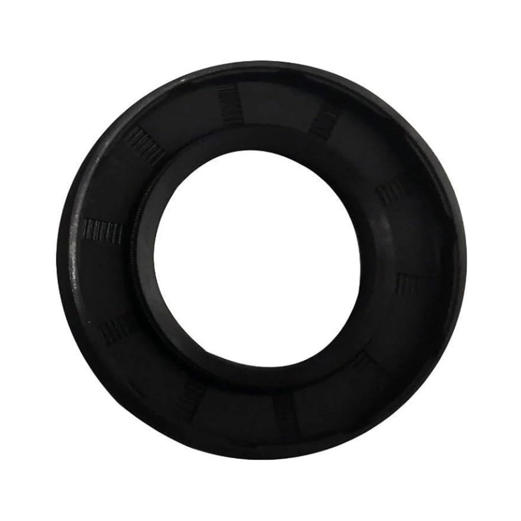 Flywheel Primary Shaft Repair Kit for Volvo-Penta 250 270 280 (1970–2023) 958860