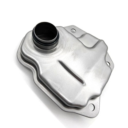 Fit for MITSUBISHI Nissan Altima Jeep 2824A007 Automatic Trans Hydraulic Filter