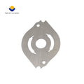 Valve Plate for Hydro-Gear BDP-10A (Pumps & Transaxles)