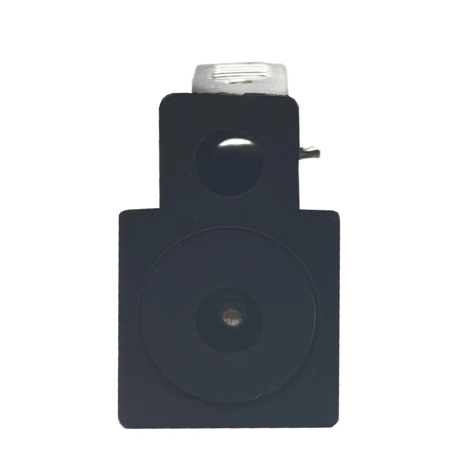 Fuel Line Connector for Johnson Evinrude OMC (18-8056, 174508, 775640)