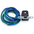 Pulsar Sensor Coil for Suzuki VL1500 Boulevard C90/C90T (2005–2009)