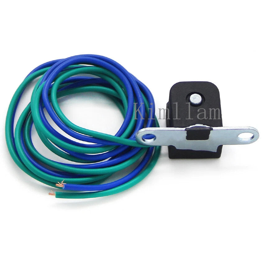Pulsar Sensor Coil for Suzuki VL1500 Boulevard C90/C90T (2005–2009)
