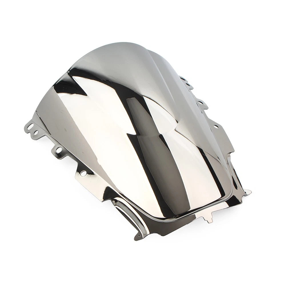 Windshield for Yamaha R1 (2020–2022) Silver