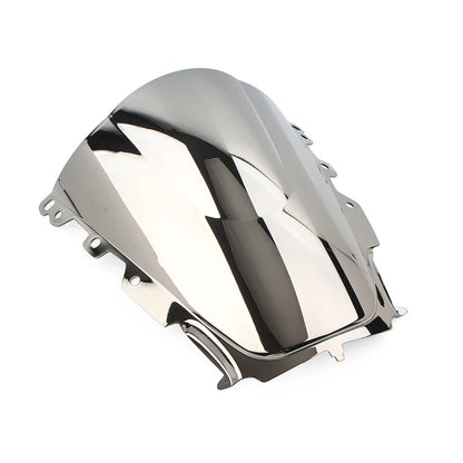 Windshield for Yamaha R1 (2020–2022) Silver