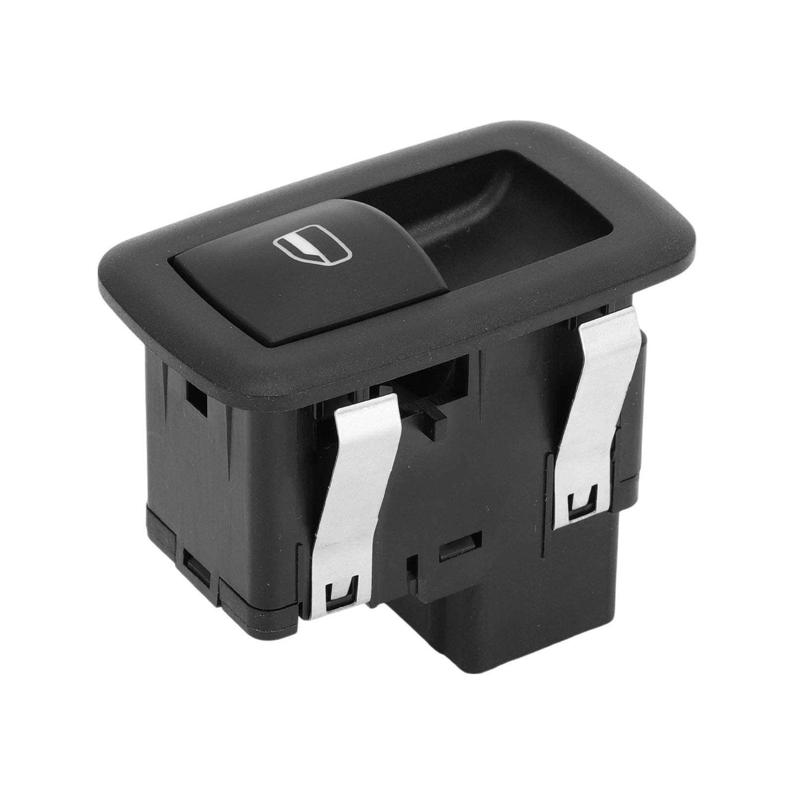 Rear Power Window Switch Replacement for Dodge Grand Caravan (2008–2020)