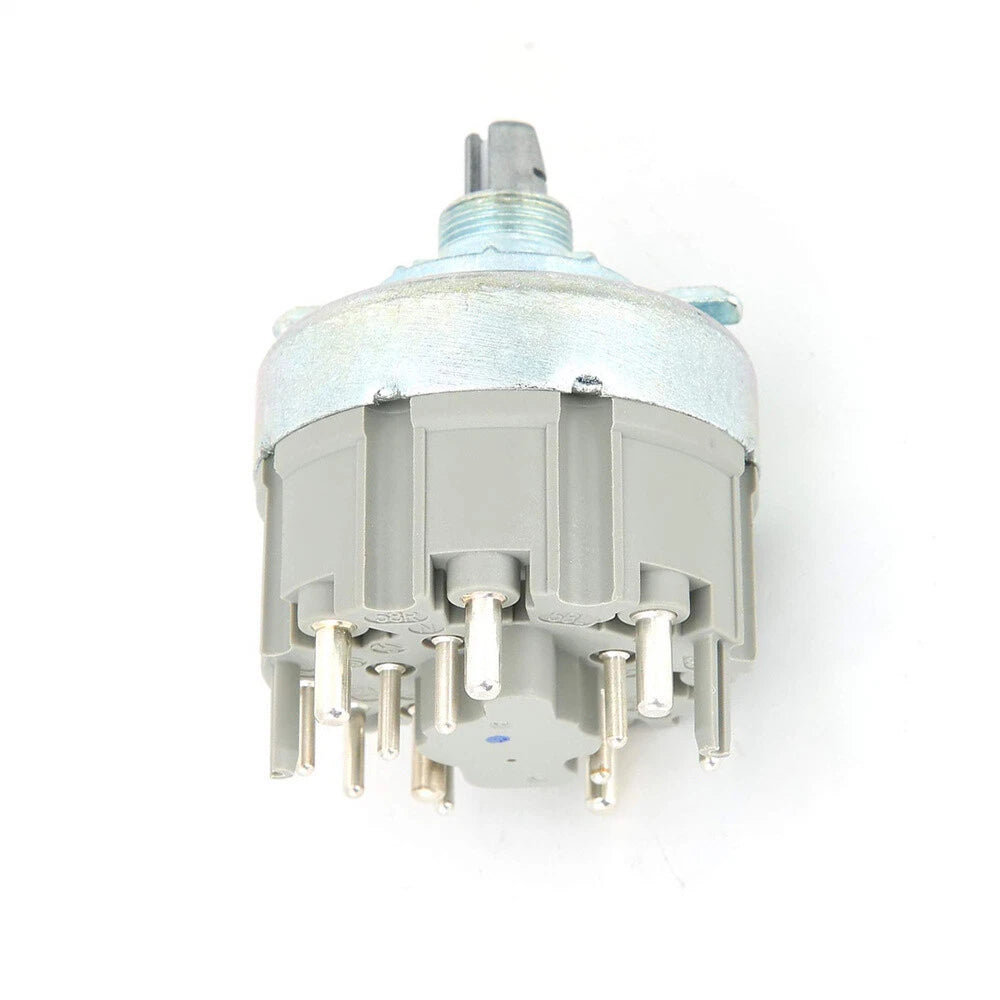 Headlight Dimmer Switch for Mercedes-Benz C140 W140 S-Class CL Coupe (1992–1999)