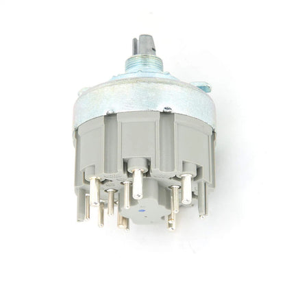 Headlight Dimmer Switch for Mercedes-Benz C140 W140 S-Class CL Coupe (1992–1999)