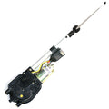 Antenna for Commodore VT Series 1 (1997–1999) Motorised Auto Power