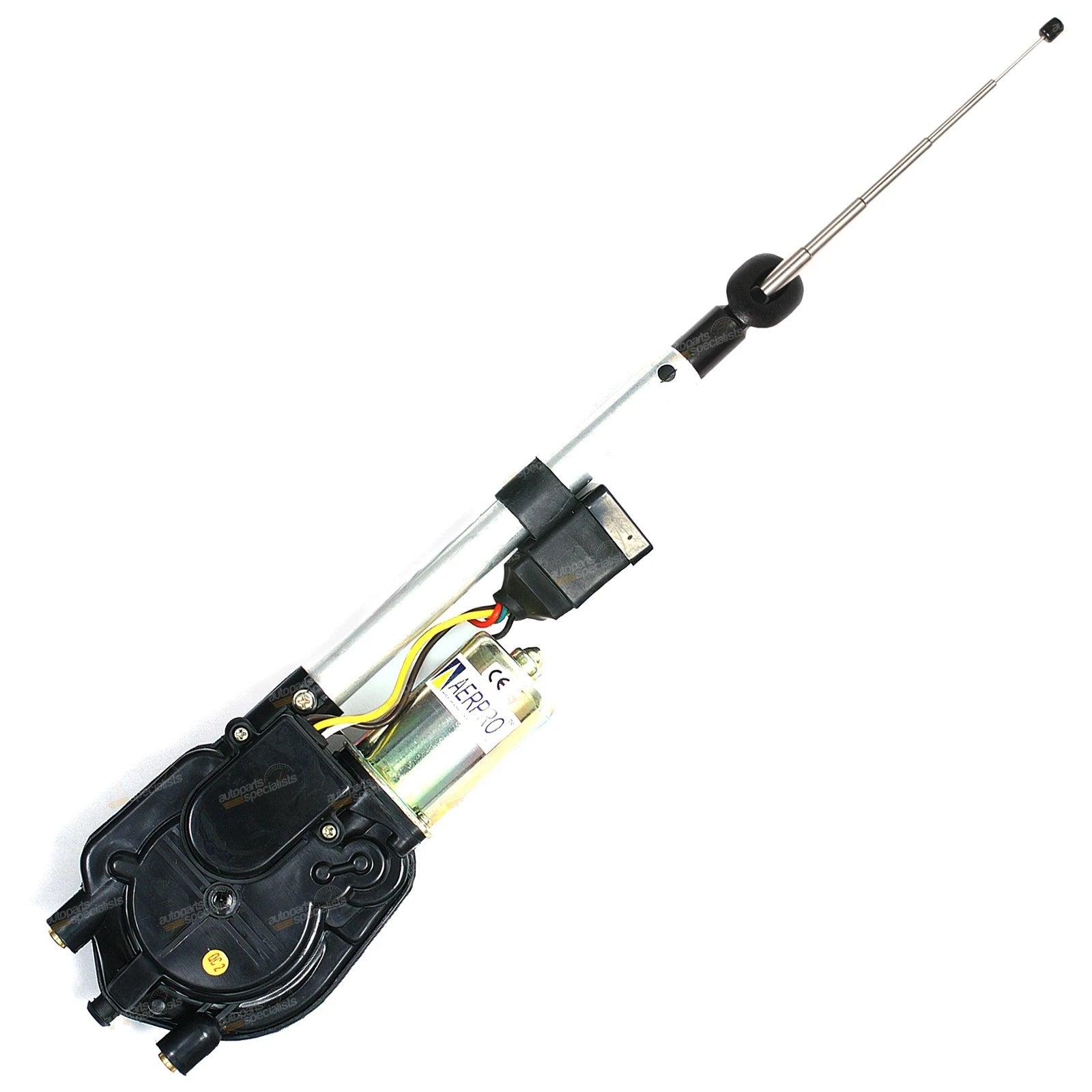 Antenna for Commodore VT Series 1 (1997–1999) Motorised Auto Power