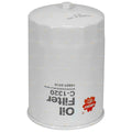 Sakura Engine Oil Filter for Hino Dutro 4500 (2004–2006)