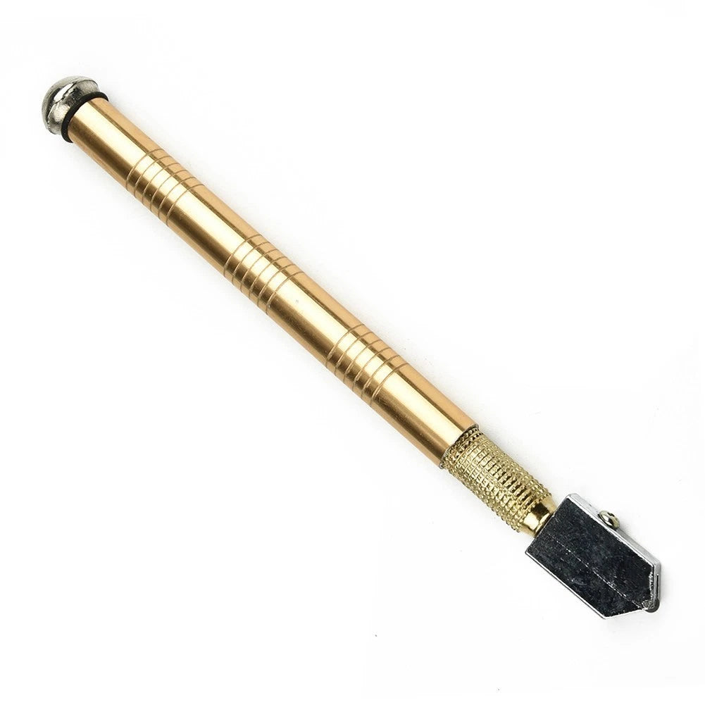 Small Diamond Cutter Head for Glass Cutter