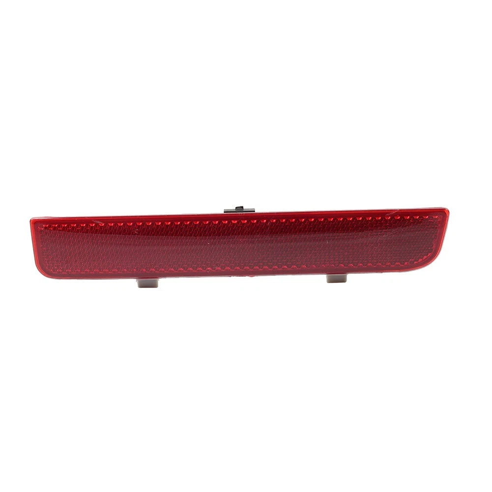 Rear Right Bumper Reflector for Land Rover Range Rover Freelander2 (2003–2012)