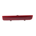 Rear Right Bumper Reflector for Land Rover Range Rover Freelander2 (2003–2012)