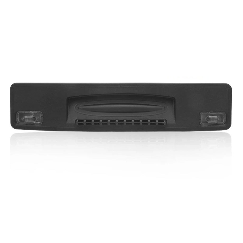 Boot Lid Release Switch for Ford Focus (2012–2018) F1EB19B514AE