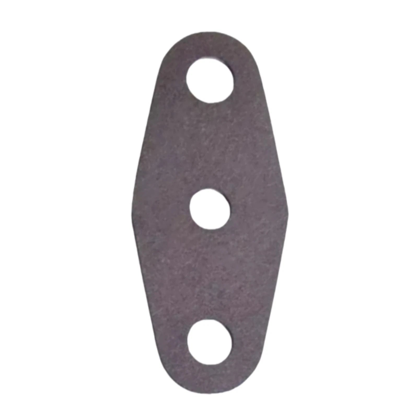 Fuel Pump Gasket for Yamaha 300 Hp (Replaces 650-24431-A0-00)