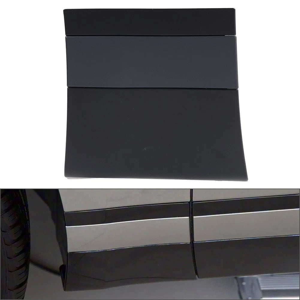 Fender Trim Corner Cover for Land Rover Range Rover Velar (2017–2024)