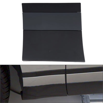 Fender Trim Corner Cover for Land Rover Range Rover Velar (2017–2024)