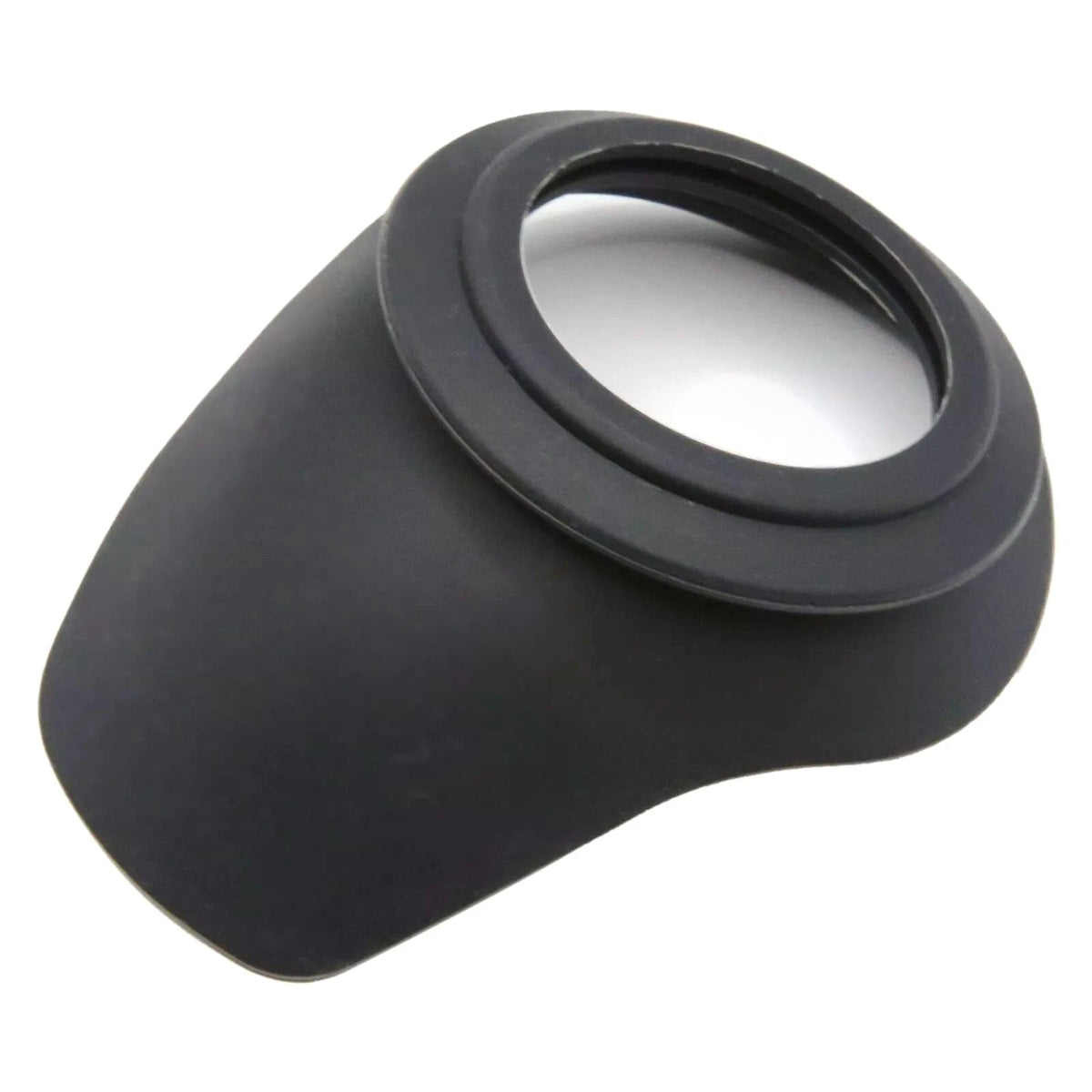 Eyepiece Eyecup for Sony HXR-MC2500 (2013–2014)