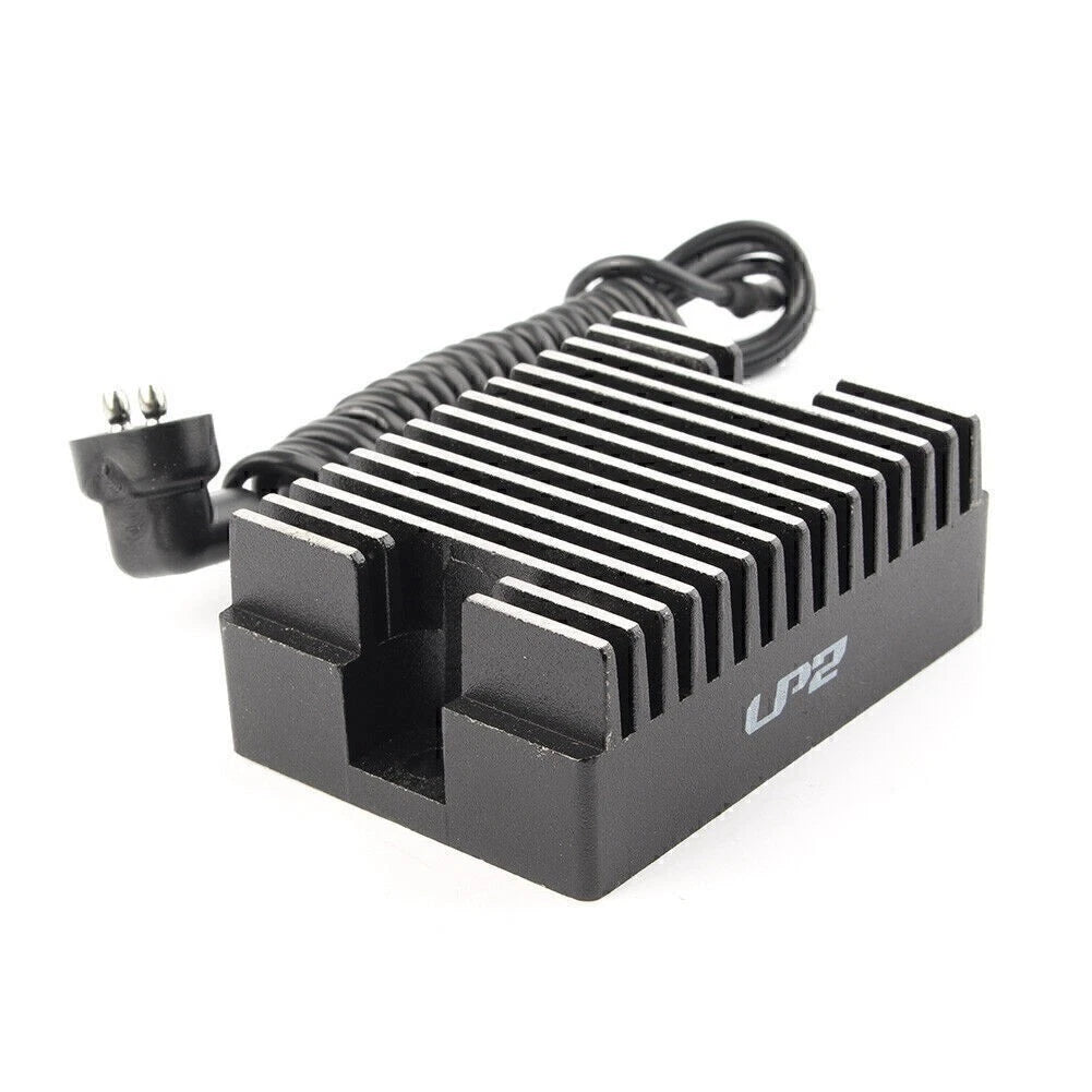 Regulator Rectifier Voltage for Harley Davidson Dyna Electra 1340 (1980–1999) 7451988