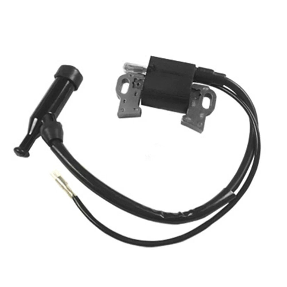 Ignition Coil for