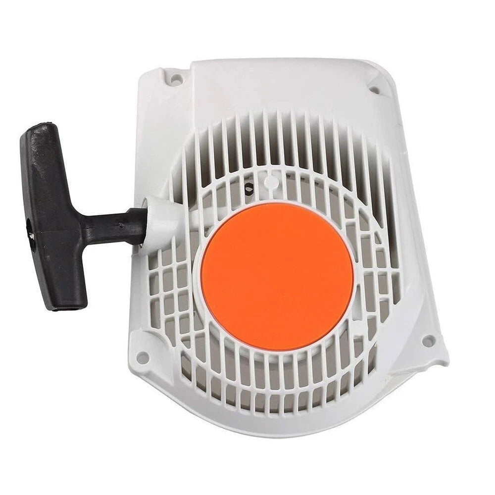 Recoil Pull Start Starter for Stihl 024 026 MS240 MS260 (1990–2005)