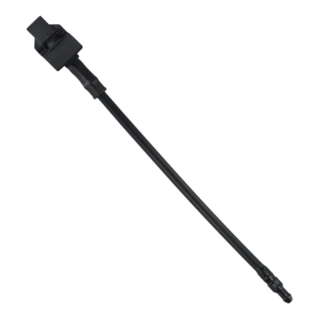 Nozzle Spray Jet for Ford Explorer (2016–2019) FB5Z17603A ABS