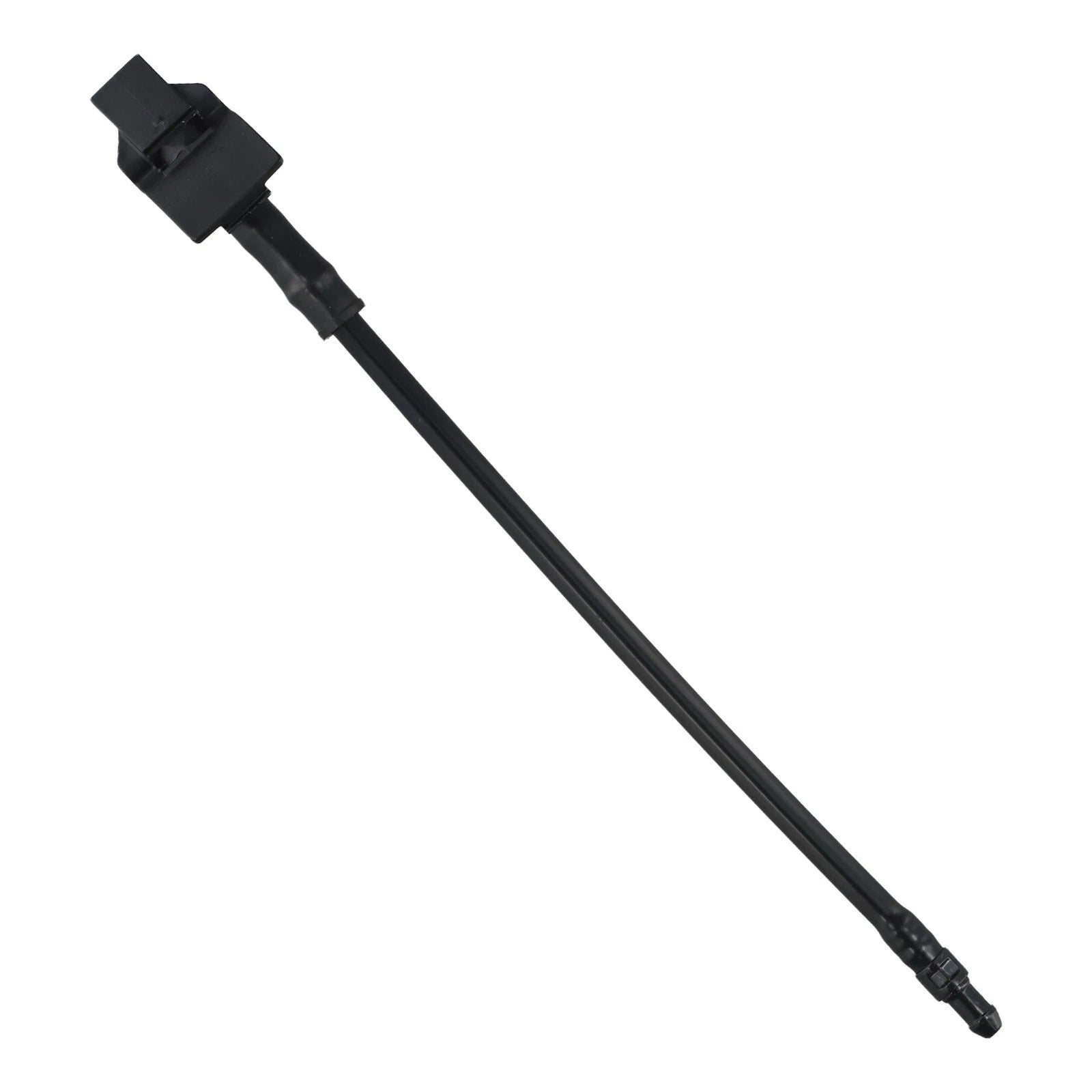 Nozzle Spray Jet for Ford Explorer (2016–2019) FB5Z17603A ABS