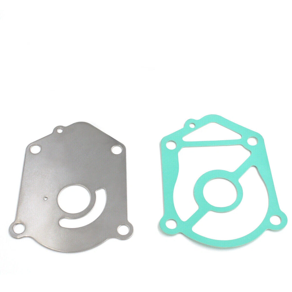 Water Pump Impeller Service Kit for Suzuki DT115 DT140 (1995–2005) 17400-94611 18-3257