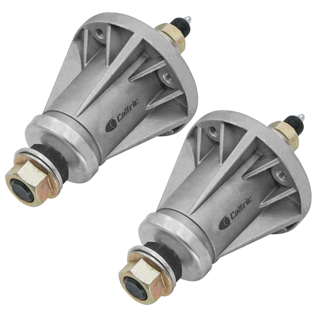 Deck Spindle Replacement for Toro R5 42in (2005–2015)