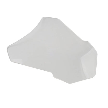 Front Headlight Cover Guard for Honda CRF300L (2021–2023)