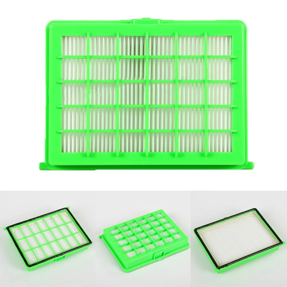 Filter Vacuum Parts Adapter for
