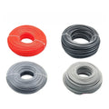 Trimmer Line for Small Branch Cutting (Steel Wire)
