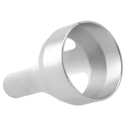 Plasma Torch for WS 9-8281 (1 Piece)