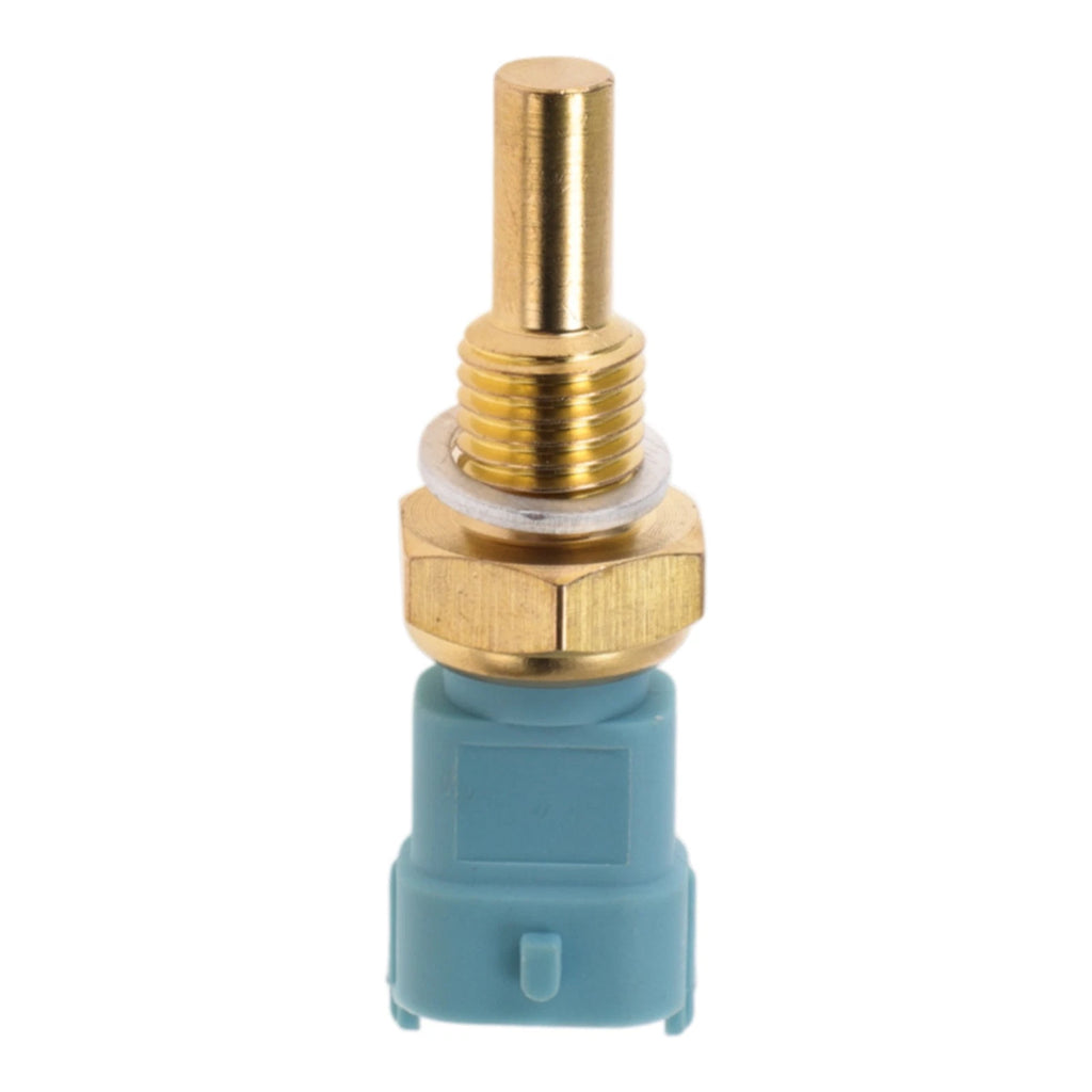 Engine Coolant Temperature Sensor Replacement for Audi A4L (2013–2018)