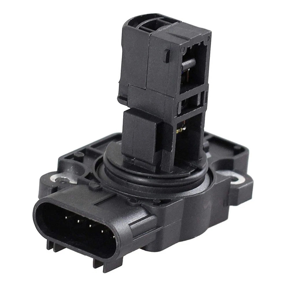 Mass Air Flow MAF Sensor for Cadillac Chevy GMC (10393948, 23256991)