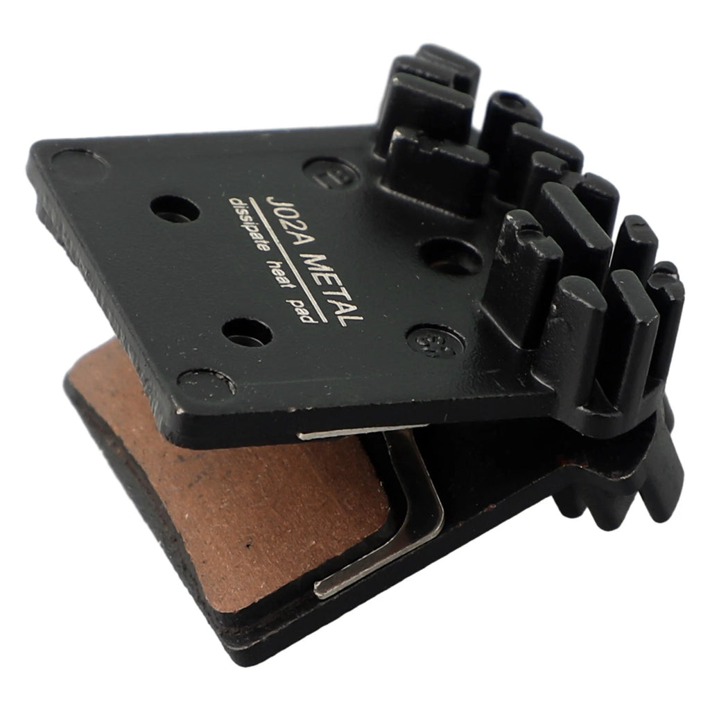 Brake Pads Tool for Garden Indoor (40g)