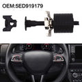 Steering Wheel Button Switch Roller for Skoda Superb III (2015–2020) 5ED919179
