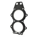 Cylinder Head Gasket for Johnson Evinrude 40