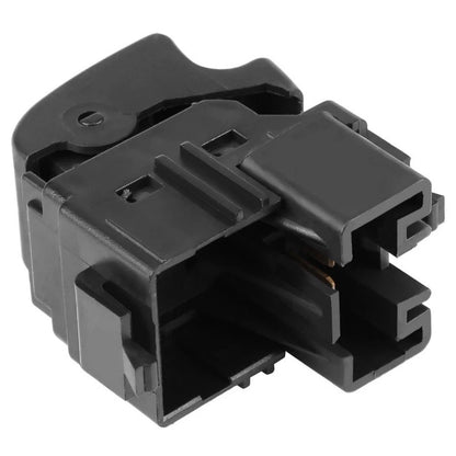 Power Window Switch 84810-0K010 for Toyota Hilux Vigo (2004–2011)