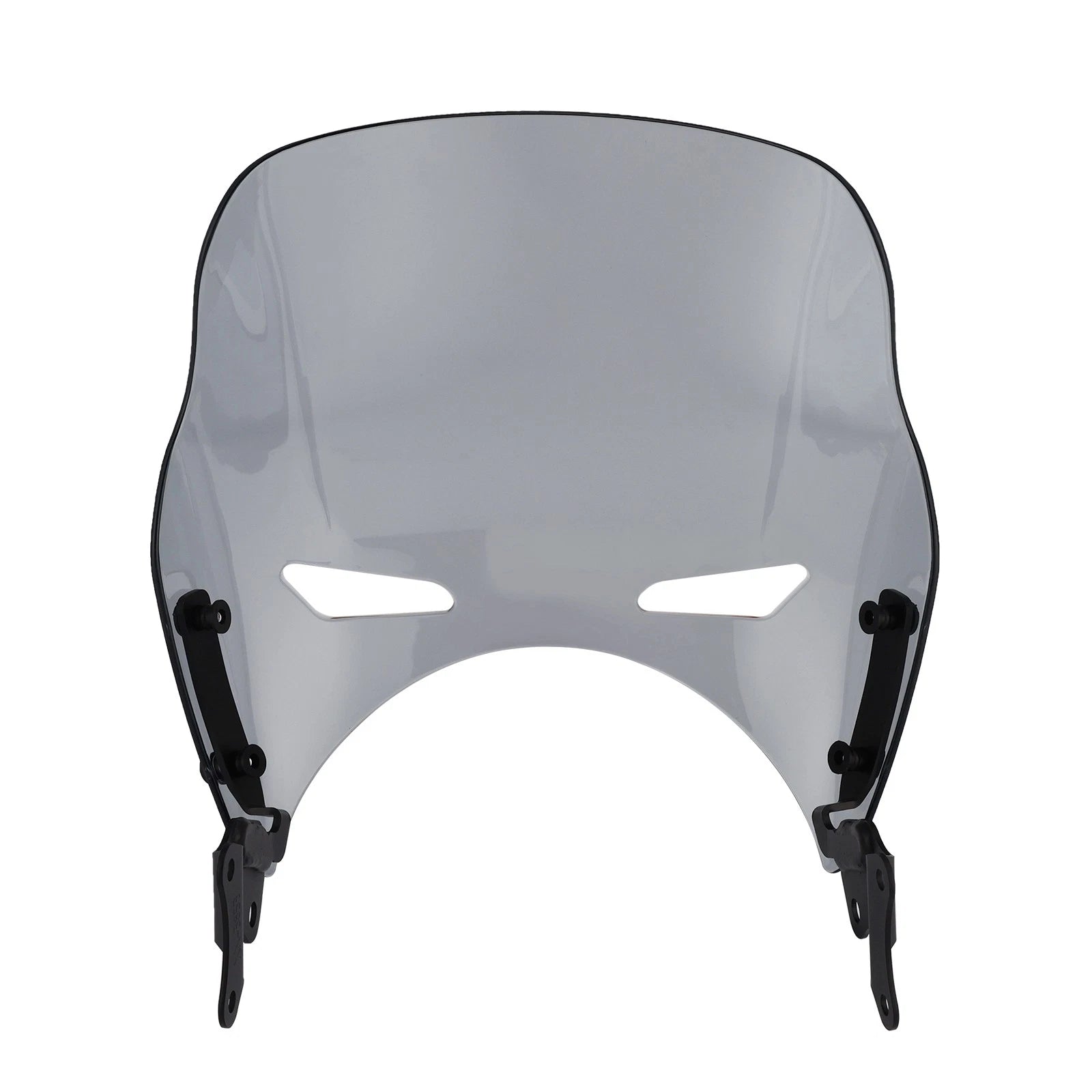 Windshield for Honda CB1300 Super Four (2025) Gray