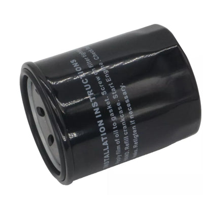 Oil Filter for Mercury 25-115 HP Outboard (35-877768K01)