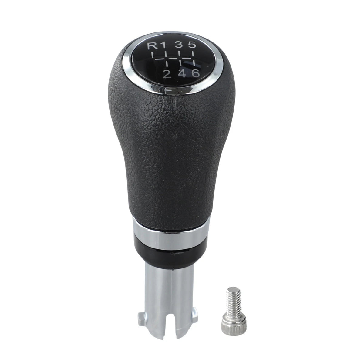 Shifter for