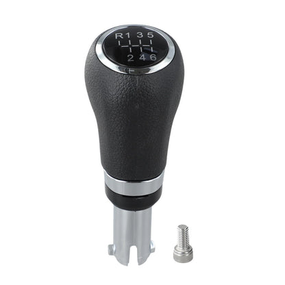 Shifter for