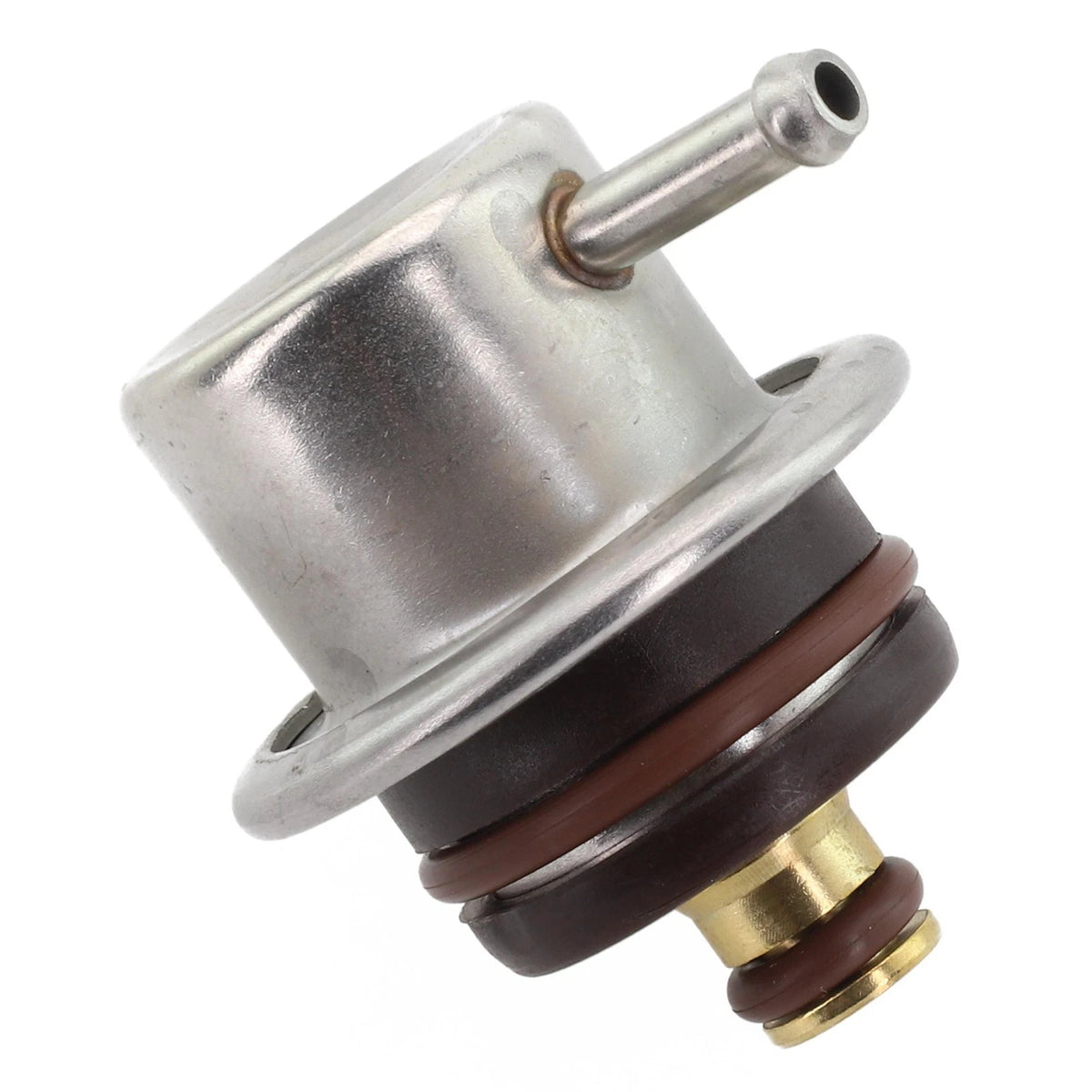 Fuel Injection Pressure Regulator for Mercedes-Benz (OEM 0280160587)