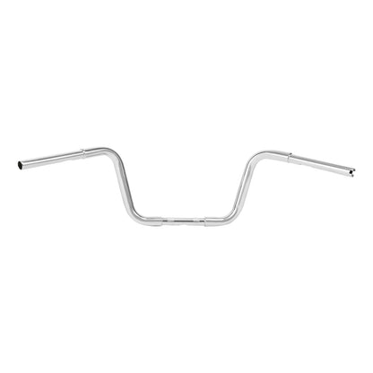 12" Rise Ape Hanger Handlebar for Harley Sportster XL 883 (2004–2023)