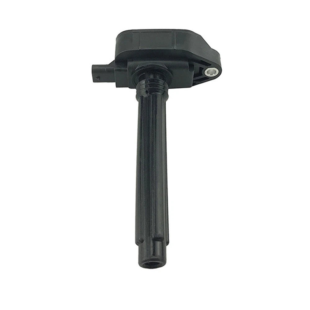 #68223569AC Ignition Coil Fit for JEEP WRANGLER CHRYSLER RAM 1500 DODGE DURANGO