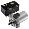 Shift Motor Assembly for Honda Foreman Rubicon 500 TRX500FA7 (2015–2019)
