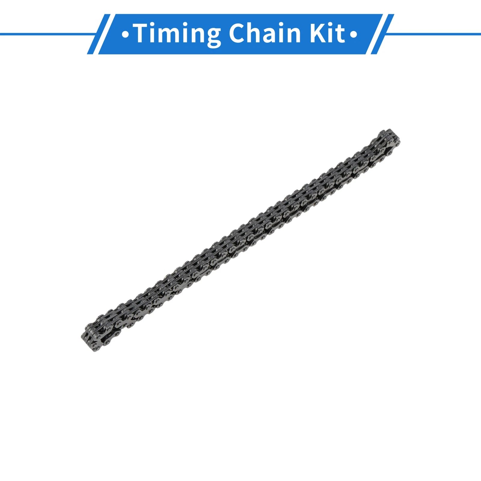 Timing Chain Kit for Buick GL6 (2018–2019) No. 24106578