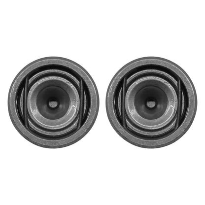 Hydraulic Valve Lifters Replacement Set for Kohler CH11 CH11GT Engines (2)